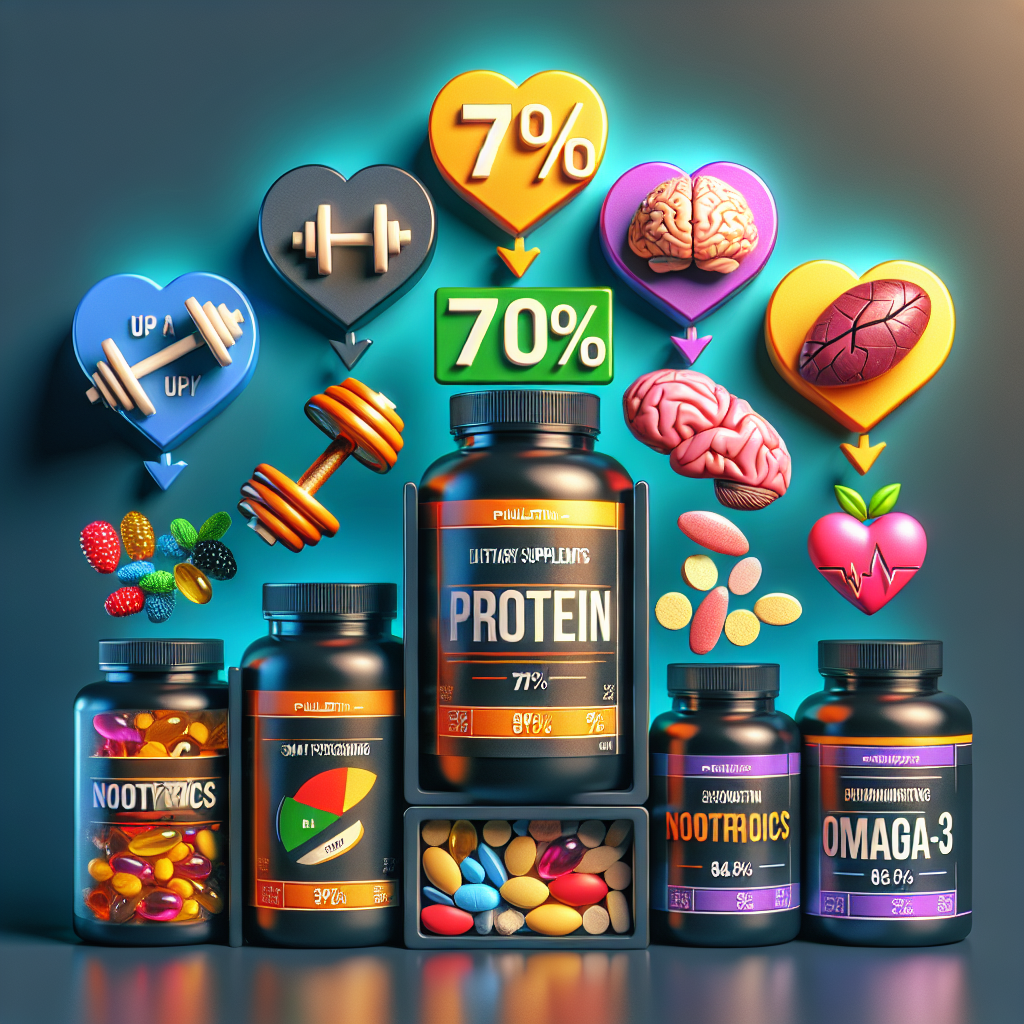 Save Up To 70% On Supplements Review