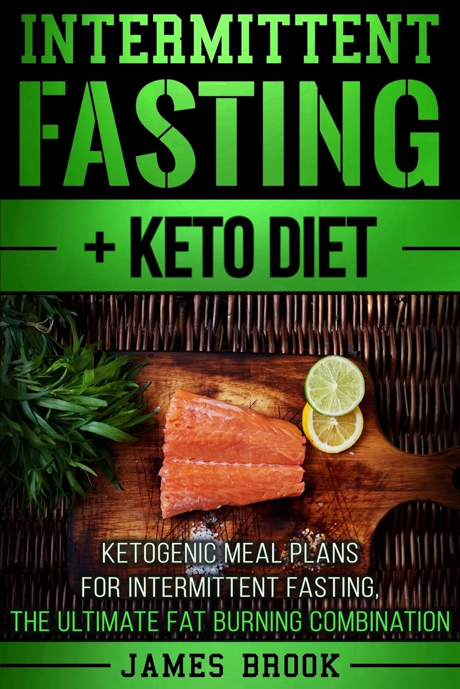 Keto Diets: A Comprehensive Review & Comparison