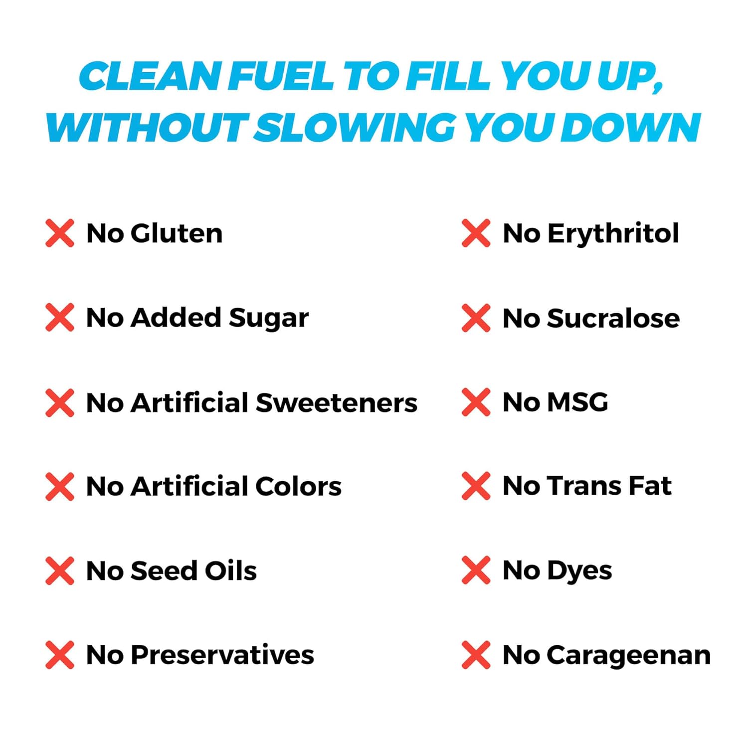 Comparing Top Protein Bars: Atlas vs Orgain vs Amazon Club