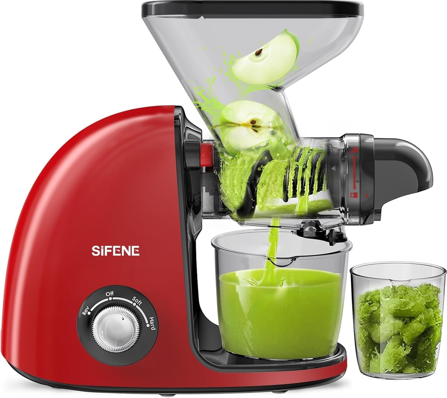 Juicer, Pre-Workout, or Insect Farm: A Comparisons Deep Dive