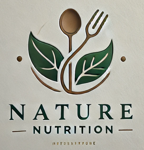 Nature Nutrition