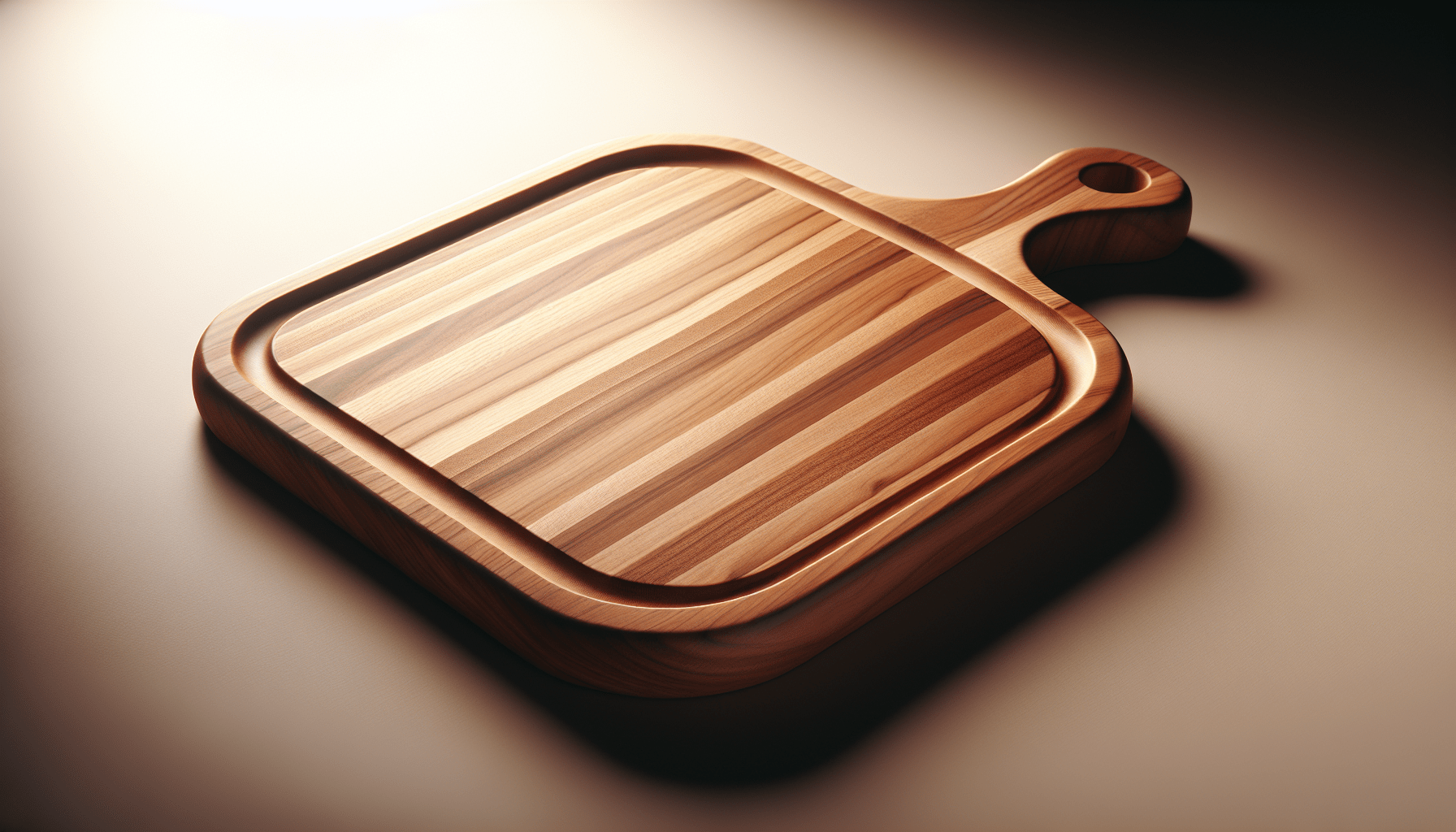 Mimi Gifts Cutting Board Review